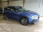 2025 Subaru Crosstrek Premium for Sale in West Mifflin, PA - Rear End