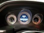 2014 Mercedes-Benz Glk 350 4Matic zu verkaufen in Franklin, WI - Rear End