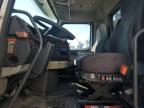 2007 Volvo Vnl Semi Truck for Sale in Riverview, FL - Normal Wear