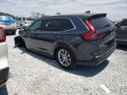 2025 Honda Cr-V Ex zu verkaufen in Riverview, FL - Front End