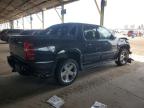 2008 Chevrolet Avalanche C1500 იყიდება Phoenix-ში, AZ - Front End