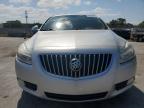 2011 Buick Regal Cxl продається в Orlando, FL - Side