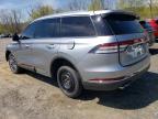 2024 Lincoln Aviator Reserve zu verkaufen in Marlboro, NY - Front End