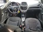 2022 Chevrolet Spark Ls იყიდება Prairie Grove-ში, AR - Front End