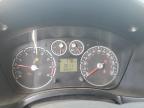 2010 Ford Transit Connect Xl იყიდება Wilmer-ში, TX - All Over