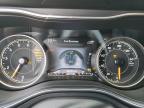 Littleton, CO에서 판매 중인 2019 Jeep Cherokee Limited - Front End