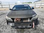 2012 Toyota Scion Tc  en Venta en Spartanburg, SC - Rear End