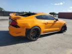 2019 Ford Mustang Gt للبيع في Orlando، FL - All Over