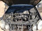 2008 Mercedes-Benz E 350 for Sale in China Grove, NC - Vandalism