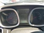 Harleyville, SC에서 판매 중인 2014 Chevrolet Equinox Lt - Front End