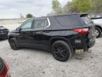 2021 Chevrolet Traverse Ls for Sale in Madisonville, TN - Front End