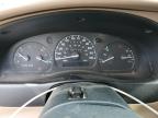 2000 Ford Ranger  იყიდება Earlington-ში, KY - Water/Flood