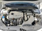 2018 Kia Optima Lx for Sale in Sun Valley, CA - Front End