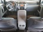 2011 Toyota 4Runner Sr5   за продажба в Phoenix, AZ - Front End