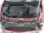 2010 Chevrolet Malibu 2Lt продається в West Palm Beach, FL - Front End