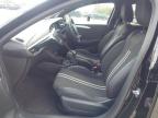 2024 VAUXHALL CORSA GS T for sale at Copart SANDY