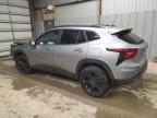 2025 Chevrolet Trax Activ for Sale in West Mifflin, PA - Front End