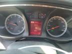 2014 Gmc Terrain Sle for Sale in Ellwood City, PA - Minor Dent/Scratches