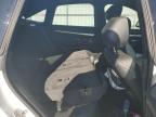 2014 Bmw 328 Xigt de vânzare în Savannah, GA - Water/Flood