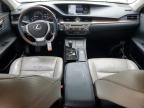 2014 Lexus Es 350 for Sale in Austell, GA - Side