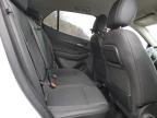 2023 Buick Encore Gx Select იყიდება Marlboro-ში, NY - Front End