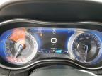 Wilmer, TX에서 판매 중인 2018 Chrysler 300 Touring - Normal Wear