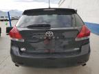 2013 Toyota Venza Le للبيع في Farr West، UT - Side