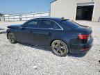 2017 Audi A4 Premium Plus за продажба в Lawrenceburg, KY - Front End