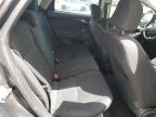 2023 Ford Focus Se იყიდება Farr West-ში, UT - All Over