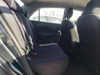 2010 Toyota Yaris  للبيع في Montreal-est، QC - Vandalism