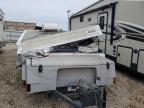 2008 Fleetwood Popup Trl for Sale in Wilmer, TX - All Over