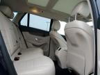 Wilmer, TX에서 판매 중인 2022 Mercedes-Benz Glc 300 4Matic - Front End