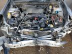 2011 Subaru Legacy 2.5I Premium   للبيع في Davison، MI - Front End