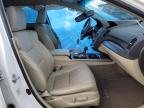 Ham Lake, MN에서 판매 중인 2014 Acura Rdx  - All Over