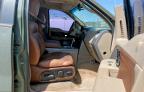 2008 Ford F150 Supercrew en Venta en Grand Prairie, TX - Side