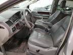 2010 Chrysler Town & Country Touring for Sale in Windham, ME - All Over