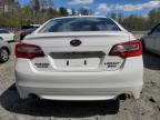 2016 Subaru Legacy 3.6R Limited zu verkaufen in Waldorf, MD - Front End