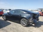 2021 Mazda 6 Touring იყიდება Sacramento-ში, CA - Rear End