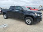 2018 Chevrolet Colorado  de vânzare în Mcfarland, WI - Hail