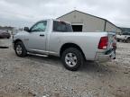 2018 Ram 1500 St იყიდება Lawrenceburg-ში, KY - Rear End