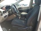 2021 Chrysler Voyager L for Sale in Earlington, KY - Hail