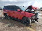 2024 Cadillac Escalade Sport for Sale in Houston, TX - Front End