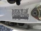 2013 Honda Civic Ex იყიდება Northfield-ში, OH - Front End