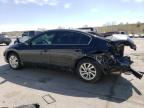 2012 Nissan Altima Base for Sale in Littleton, CO - Rear End