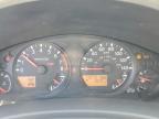 Exeter, RI에서 판매 중인 2011 Nissan Frontier Sv - Mechanical