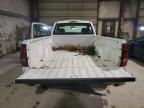 2004 Chevrolet Silverado C1500 للبيع في Eldridge، IA - Rear End