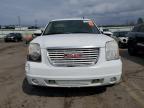 2008 Gmc Yukon for Sale in Pennsburg, PA - Rear End