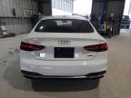 2020 Audi A5 Premium for Sale in Rogersville, MO - Front End