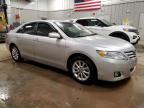 2011 Toyota Camry Se იყიდება Casper-ში, WY - Side