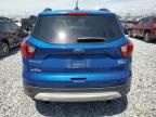 2019 Ford Escape Sel for Sale in Riverview, FL - Front End